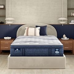 Serta icomfortpro buckingham for sale  Delivered anywhere in USA 