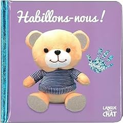 Habillons d'occasion  Livré partout en Belgiqu