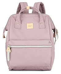 Himawari laptop backpack for sale  Delivered anywhere in USA 