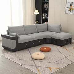 Panana corner sofa for sale  Delivered anywhere in UK