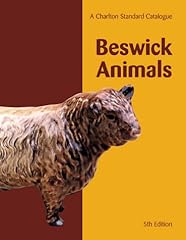 Beswick animals charlton for sale  Delivered anywhere in UK