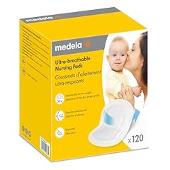 Medela ultra breathable for sale  Delivered anywhere in USA 