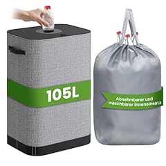 Aiunaom 105l groß gebraucht kaufen  Wird an jeden Ort in Deutschland