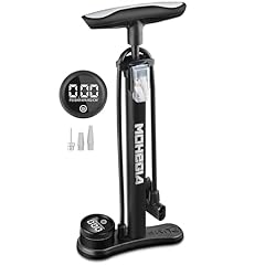Mohegia bike floor for sale  Delivered anywhere in USA 