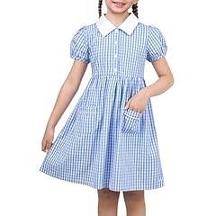 Sunny fashion girls for sale  Delivered anywhere in UK