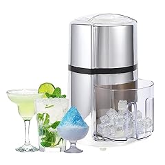 Manual ice crusher for sale  Delivered anywhere in USA 