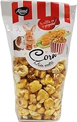 Aime snack snack usato  Spedito ovunque in Italia 