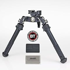 Atlas bipod bt65 for sale  Delivered anywhere in USA 