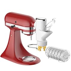 Gvode pasta press for sale  Delivered anywhere in USA 