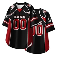Maglia calcio personalizzata usato  Spedito ovunque in Italia 
