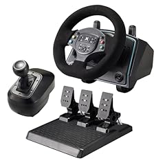 Doyo steering wheel for sale  Delivered anywhere in UK