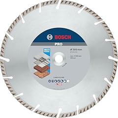 Bosch 10x disque d'occasion  Livré partout en Belgiqu