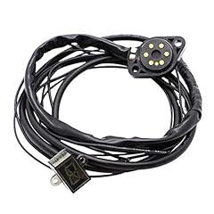 Gear indicator nordson for sale  Delivered anywhere in UK