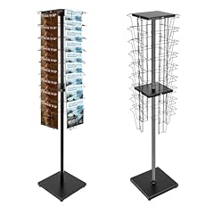 Tbvechi 360 rotating for sale  Delivered anywhere in USA 