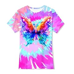 Sunfoucs girls shirts for sale  Delivered anywhere in USA 