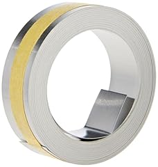 Dymo non adhesive for sale  Delivered anywhere in USA 