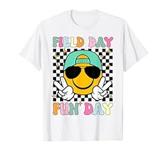 Field day fun for sale  Delivered anywhere in USA 