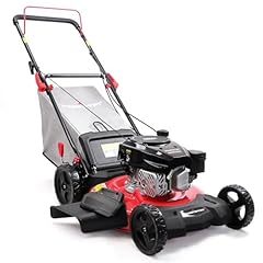 Powersmart lawn mower for sale  Delivered anywhere in USA 