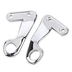 Shmtool chrome front for sale  Delivered anywhere in USA 