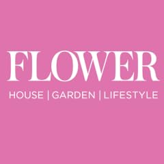 Flower magazine for sale  Delivered anywhere in USA 