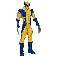 Figurine 30cm marvel d'occasion  Livré partout en France