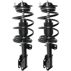 Rlimerance loaded struts for sale  Delivered anywhere in USA 