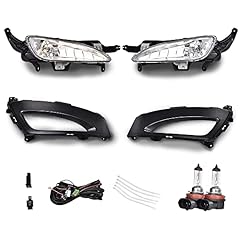 Pit66 front bumper for sale  Delivered anywhere in USA 