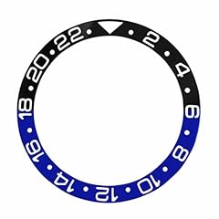 Ewatchparts batman bezel for sale  Delivered anywhere in USA 