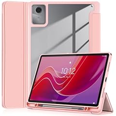 Yrh lenovo tab gebraucht kaufen  Wird an jeden Ort in Deutschland
