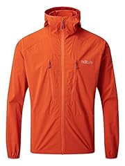Rab men borealis for sale  Delivered anywhere in UK