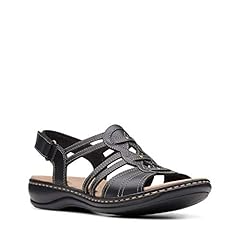 Clarks womens leisa for sale  Delivered anywhere in USA 