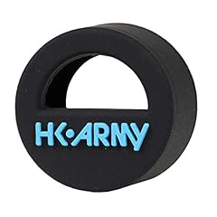 Army paintball micro for sale  Delivered anywhere in USA 