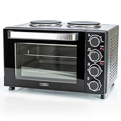 Status amarillo mini for sale  Delivered anywhere in UK