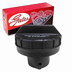Gates fuel tank for sale  Delivered anywhere in USA 