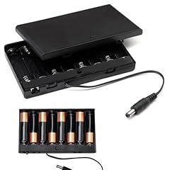 12v battery holder for sale  Delivered anywhere in UK