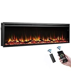 Legendflame austin wall for sale  Delivered anywhere in USA 