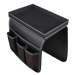 Neatopa couch remote for sale  Delivered anywhere in USA 