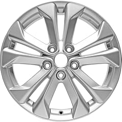 New 17x7 inch for sale  Delivered anywhere in USA 