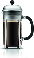 Bodum 34oz chambord for sale  Delivered anywhere in USA 