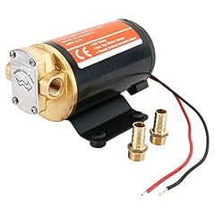 Amarine made 12v for sale  Delivered anywhere in USA 