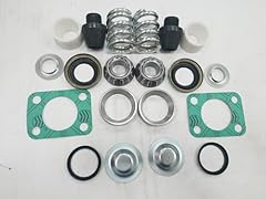 Kingpin rebuild kit for sale  Delivered anywhere in USA 