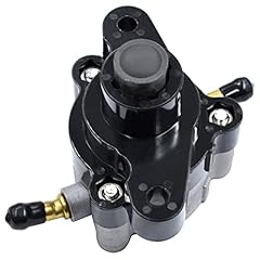 Ahl 68v 24410 usato  Spedito ovunque in Italia 