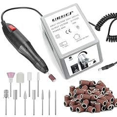 Electric nail files for sale  Delivered anywhere in UK