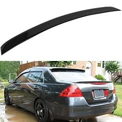 Scitoo abs glossy for sale  Delivered anywhere in USA 