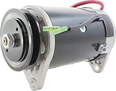Generator compatible yamaha for sale  Delivered anywhere in USA 