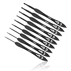 0xbit crochet hook for sale  Delivered anywhere in UK