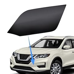 Lolowheat front bumper for sale  Delivered anywhere in USA 
