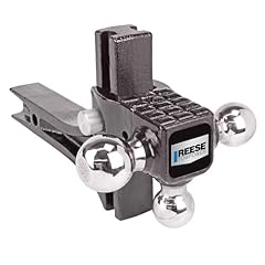 Reese towpower 7068900 for sale  Delivered anywhere in USA 
