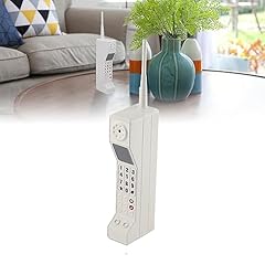 Eimsoah retro mobile for sale  Delivered anywhere in UK