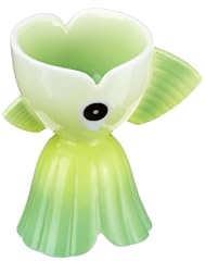 Alessi asg98 goldfish usato  Spedito ovunque in Italia 